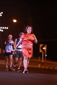 BIB: 
                            <button type="button" onclick="openModal(24163294)" class="btn btn-primary btn-sm float-right btn-popup" data-toggle="modal" data-target=".modal-high-quality">
                        <i class="fas fa-shopping-cart"></i> Add to Cart
                    </button>
                                            <button type="button" onclick="isThisMe(24163294, true)" class="btn btn-success btn-sm float-right btn-popup btn-isme hidden" data-toggle="tooltip" data-placement="bottom" title="นี่คือรูปของคุณใช่ไหม คลิกที่นี่เพื่อเอาเข้าอัลบั้ม">
                        <i class="fas fa-plus"></i> Add to album
                    </button>
                    <button type="button" onclick="isThisMe(24163294, false)" class="btn btn-warning btn-sm float-right btn-popup btn-isnotme hidden">
                        <i class="fas fa-ban"></i> Remove from album
                    </button>